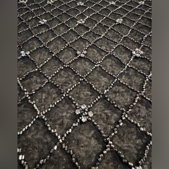 Free People Disco Nights Top Size XS - Picture 10 of 12